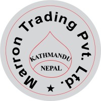 Marron Logo